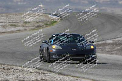 media/Mar-29-2025-Speed Ventures (Sat) [[9900210f0d]]/Green/Session 2 (Phil Hill)/